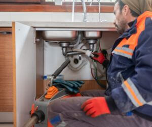 About Water Heater Repair LLC Hubbell, NE